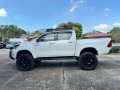 HOT!!! 2016 Toyota Hilux 4x4 Super LOADED for sale at affordable price-3