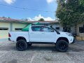 HOT!!! 2016 Toyota Hilux 4x4 Super LOADED for sale at affordable price-4