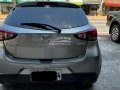 NEGOTIABLE! 2017 Mazda 2 Hatchback 1.5V Automatic-0