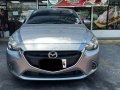 NEGOTIABLE! 2017 Mazda 2 Hatchback 1.5V Automatic-1