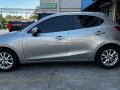 NEGOTIABLE! 2017 Mazda 2 Hatchback 1.5V Automatic-2