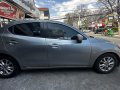 NEGOTIABLE! 2017 Mazda 2 Hatchback 1.5V Automatic-3