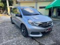 HOT!!! 2018 Honda Mobilio for sale at affordable price-2