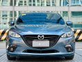 2016 Mazda 3 Hatchback 1.5 V Automatic Gas 115K ALL-IN PROMO DP‼️-0