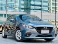 2016 Mazda 3 Hatchback 1.5 V Automatic Gas 115K ALL-IN PROMO DP‼️-1