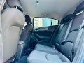 2016 Mazda 3 Hatchback 1.5 V Automatic Gas 115K ALL-IN PROMO DP‼️-3