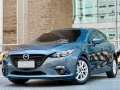 2016 Mazda 3 Hatchback 1.5 V Automatic Gas 115K ALL-IN PROMO DP‼️-4
