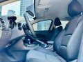 2016 Mazda 3 Hatchback 1.5 V Automatic Gas 115K ALL-IN PROMO DP‼️-5