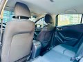 2016 Mazda 3 Hatchback 1.5 V Automatic Gas 115K ALL-IN PROMO DP‼️-6