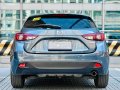 2016 Mazda 3 Hatchback 1.5 V Automatic Gas 115K ALL-IN PROMO DP‼️-7