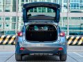 2016 Mazda 3 Hatchback 1.5 V Automatic Gas 115K ALL-IN PROMO DP‼️-8