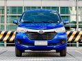 2018 Toyota Avanza 1.3 E Gas Automatic 95k ALL IN DP PROMO‼️-0