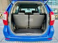 2018 Toyota Avanza 1.3 E Gas Automatic 95k ALL IN DP PROMO‼️-1