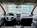2018 Toyota Avanza 1.3 E Gas Automatic 95k ALL IN DP PROMO‼️-4