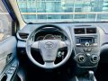 2018 Toyota Avanza 1.3 E Gas Automatic 95k ALL IN DP PROMO‼️-5