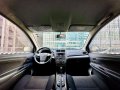 2018 Toyota Avanza 1.3 E Gas Automatic 95k ALL IN DP PROMO‼️-6