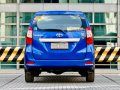 2018 Toyota Avanza 1.3 E Gas Automatic 95k ALL IN DP PROMO‼️-7