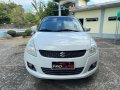 HOT!!! 2016 Suzuki Swift for sale at afforfable price-0
