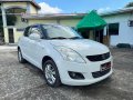 HOT!!! 2016 Suzuki Swift for sale at afforfable price-1