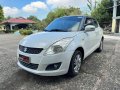 HOT!!! 2016 Suzuki Swift for sale at afforfable price-2