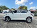 HOT!!! 2016 Suzuki Swift for sale at afforfable price-3