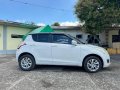 HOT!!! 2016 Suzuki Swift for sale at afforfable price-4