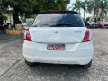 HOT!!! 2016 Suzuki Swift for sale at afforfable price-5