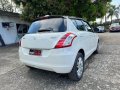 HOT!!! 2016 Suzuki Swift for sale at afforfable price-6
