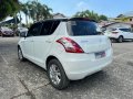 HOT!!! 2016 Suzuki Swift for sale at afforfable price-7