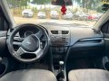 HOT!!! 2016 Suzuki Swift for sale at afforfable price-10