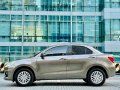 2022 Suzuki Dzire Gl AMT 1.2 Gas AT‼️-2