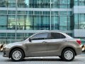 2022 SUZUKI DZIRE GI AMT 1.2 AT GAS-6