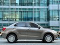 2022 SUZUKI DZIRE GI AMT 1.2 AT GAS-7