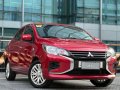 🔥 2023 Mitsubishi Mirage G4 GLX 1.2 Gas Automatic🔥 𝟎𝟗𝟗𝟓 𝟖𝟒𝟐 𝟗𝟔𝟒𝟐 𝗕𝗲𝗹𝗹𝗮 -2