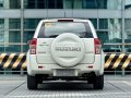 2015 Suzuki Grand Vitara Gas Automatic - ☎️ 09674379747-4