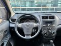 2018 TOYOTA AVANZA 1.3 E AT GAS-10