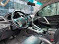 2017 Mitsubishi Montero GLS Sport Premium 2.5 DSL Automatic - ☎️ 09674379747-3