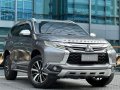 2017 Mitsubishi Montero GLS Sport Premium 2.5 DSL Automatic - ☎️ 09674379747-6