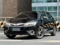 2017 Toyota Altis 1.6 G Manual Gas - ☎️ 09674379747-0