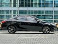 2017 Toyota Altis 1.6 G Manual Gas - ☎️ 09674379747-1