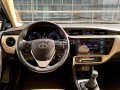 2017 Toyota Altis 1.6 G Manual Gas - ☎️ 09674379747-6