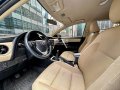 2017 Toyota Altis 1.6 G Manual Gas - ☎️ 09674379747-11