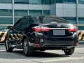 2017 Toyota Altis 1.6 G Manual Gas - ☎️ 09674379747-12