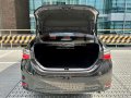 2017 Toyota Altis 1.6 G Manual Gas - ☎️ 09674379747-13