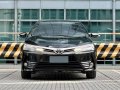 2017 Toyota Altis 1.6 G Manual Gas - ☎️ 09674379747-14