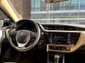 2017 Toyota Altis 1.6 G Manual Gas - ☎️ 09674379747-15