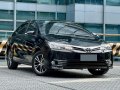 2017 Toyota Altis 1.6 G Manual Gas - ☎️ 09674379747-16