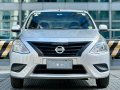 2018 Nissan Almera 1.5 Manual Gas - ☎️ 09674379747-5