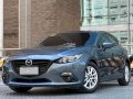 2016 MAZDA 3 1.5 V HATCHBACK AT GAS-2