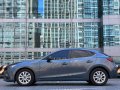 2016 MAZDA 3 1.5 V HATCHBACK AT GAS-7